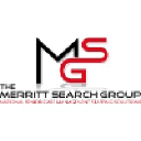 merrittsearchgroup.com