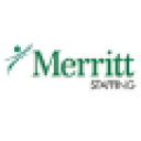 merrittstaffing.com