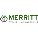 Merritt Wealth Management