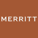 merrittwoodwork.com