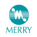 merry.com.tw