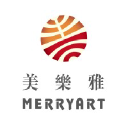 merryart.cn