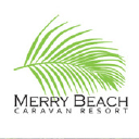 merrybeach.com.au