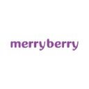 merryberry.ro