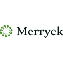 merryck.com