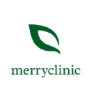 merryclinic.com