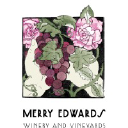 Merry EdwardS Winery