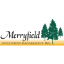merryfieldinvesting.com