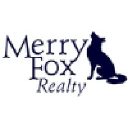 merryfoxrealty.com