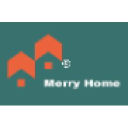 merryhome.com