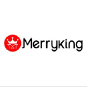 merryking.com