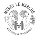 merrylemarche.com