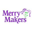 merrymakers.com