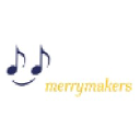 merrymakers.org