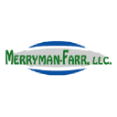 Merryman-Farr LLC Logo