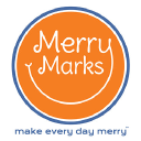 Merry Marks