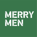 merrymen.co.in