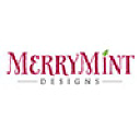 merrymintdesigns.com