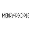 Logo for merrypeople.com
