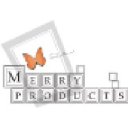 merryproducts.com