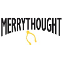 www.merrythought.co.uk logo