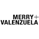 merryvalenzuela.com