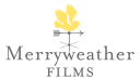 Merryweather Films Inc