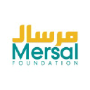 mersal-ngo.org