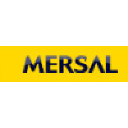 mersal.com