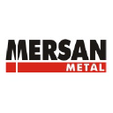 mersanmetal.com.tr