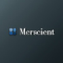 merscient.com