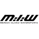 mersea-island-watersports.co.uk