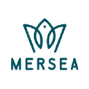 merseaparis.com
