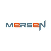 emploi-mersen