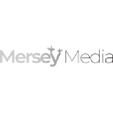 mersey.media