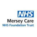 merseycare.nhs.uk logo