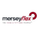 merseyflex.co.uk