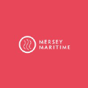 merseymaritime.co.uk