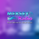 merseyradio.co.uk