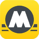 merseyrail.org