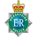 merseyside.police.uk