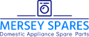 merseyspares.co.uk