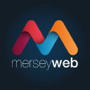 merseyweb.com