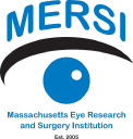 mersi.com