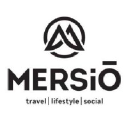 mersiolifestyle.com