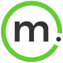 mersive.com