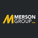 mersongroup.com