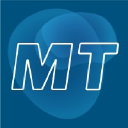 Mersus Technologies