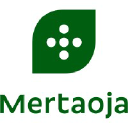 mertaoja.com