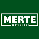 merte.com